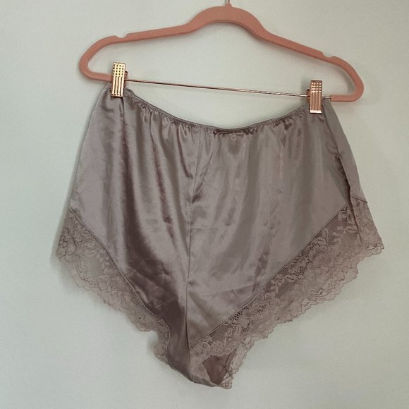 La Senza intimate set - Picture 6 of 6